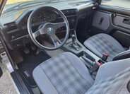 BMW Řada 3 6