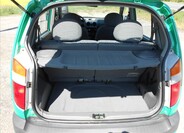 Hyundai Atos 9