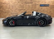 Porsche 911 5