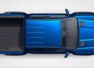 Ford Ranger 7