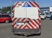 Renault Master 7
