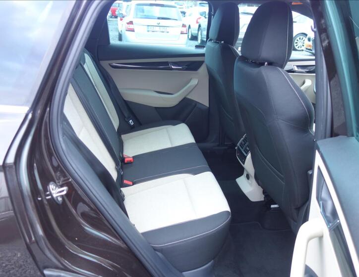 Škoda Karoq 14