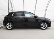 Opel Corsa 5