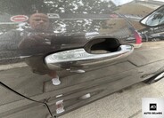Ford Kuga 53
