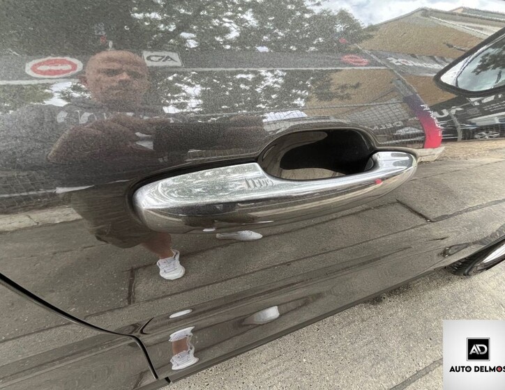 Ford Kuga 53