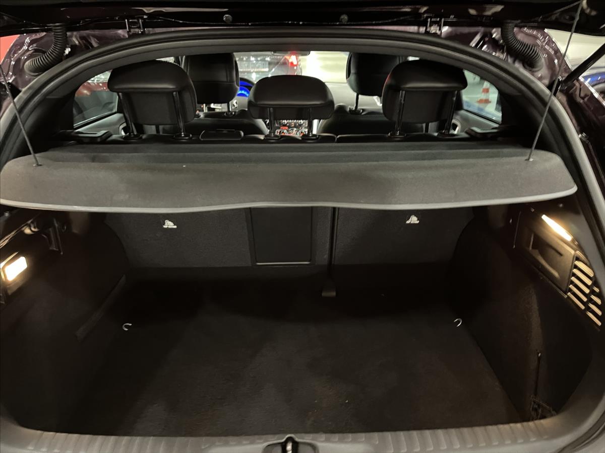 Citroën DS4