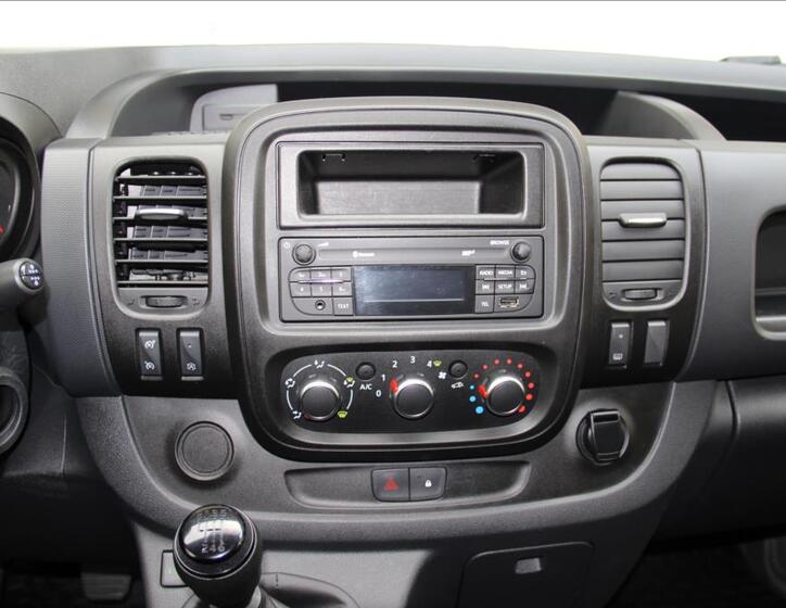 Fiat Talento 25
