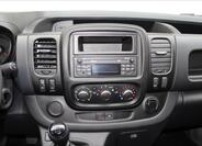 Fiat Talento 25
