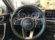 KIA XCeed 11