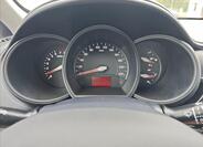 KIA Rio 18