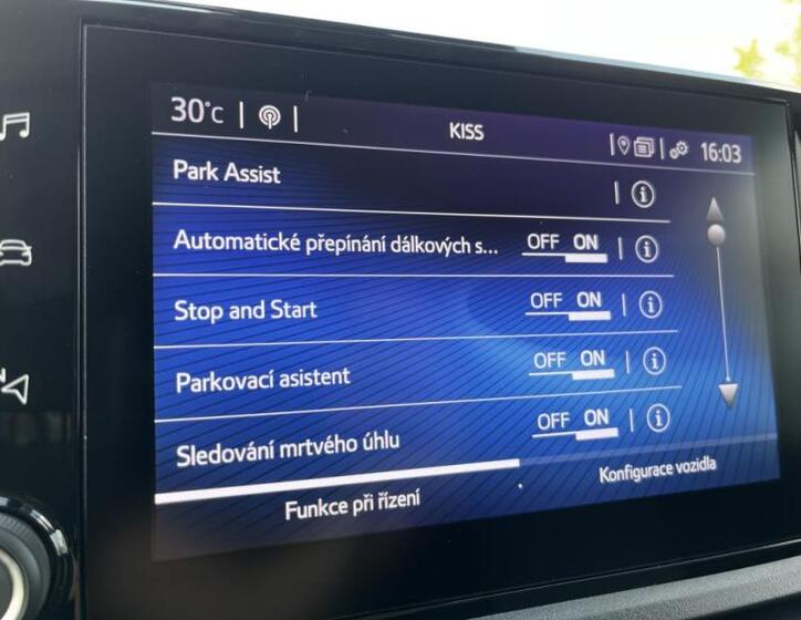 Toyota ProAce City Verso 21