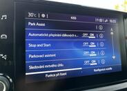 Toyota ProAce City Verso 21
