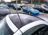 Mercedes-Benz SLK 20
