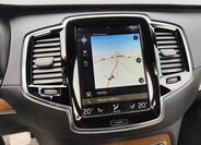 Volvo XC90 6
