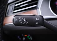Volkswagen Passat 24