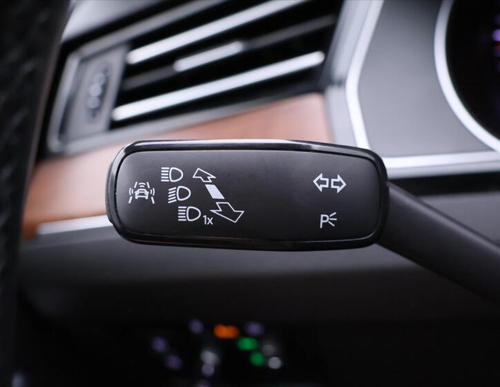 Volkswagen Passat 24