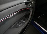 Audi e-tron 19
