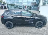 Jeep Compass 7