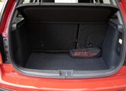 Fiat Sedici 24