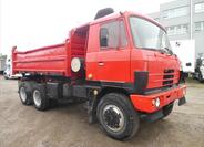 Tatra Ostatní 2