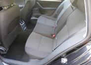 Škoda Octavia 13