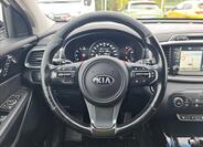 KIA Sorento 18