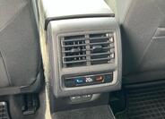 Volkswagen Golf 21