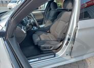 BMW Řada 5 12