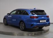 KIA Ceed 7