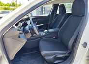 Peugeot 308 12