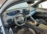 Peugeot 5008 15