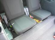 Peugeot 5008 34