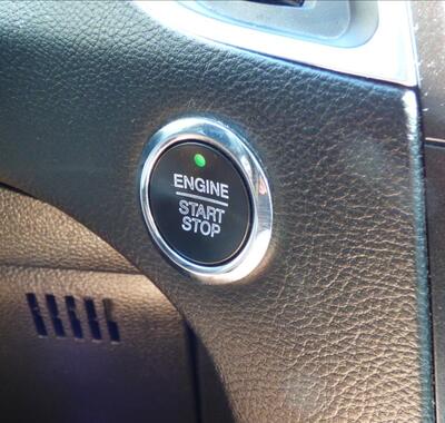 Ford S-MAX 25
