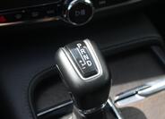 Volvo V90 18