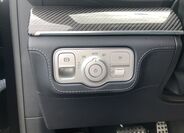 Mercedes-Benz GLS 29