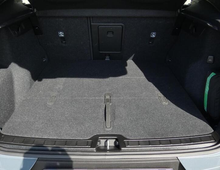 Volvo XC40 20