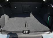 Volvo XC40 20