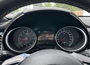 KIA ProCeed 9