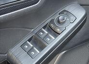 Ford Kuga 22