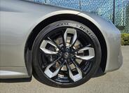 Lexus LC 500 9