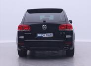 Volkswagen Touareg 6