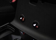 Mitsubishi Outlander 16