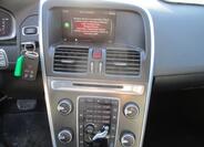 Volvo XC60 18
