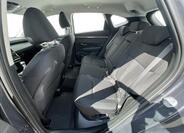 Hyundai Tucson 15