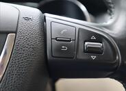 Škoda Superb 14
