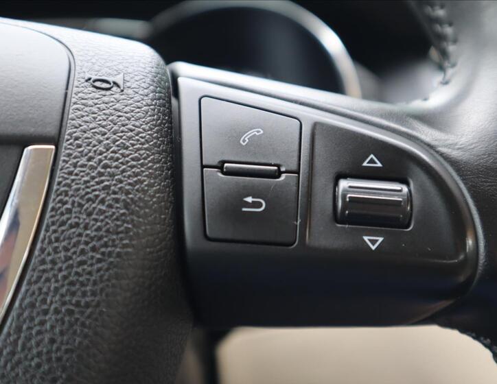 Škoda Superb 14
