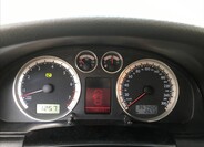 Volkswagen Passat 7
