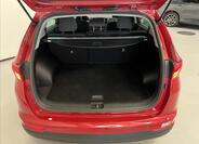 KIA Sportage 25
