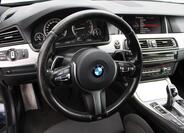 BMW Řada 5 15