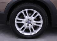 Volvo XC70 32